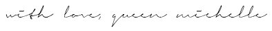 signature.jpg