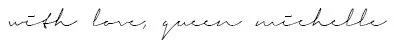 signature.jpg