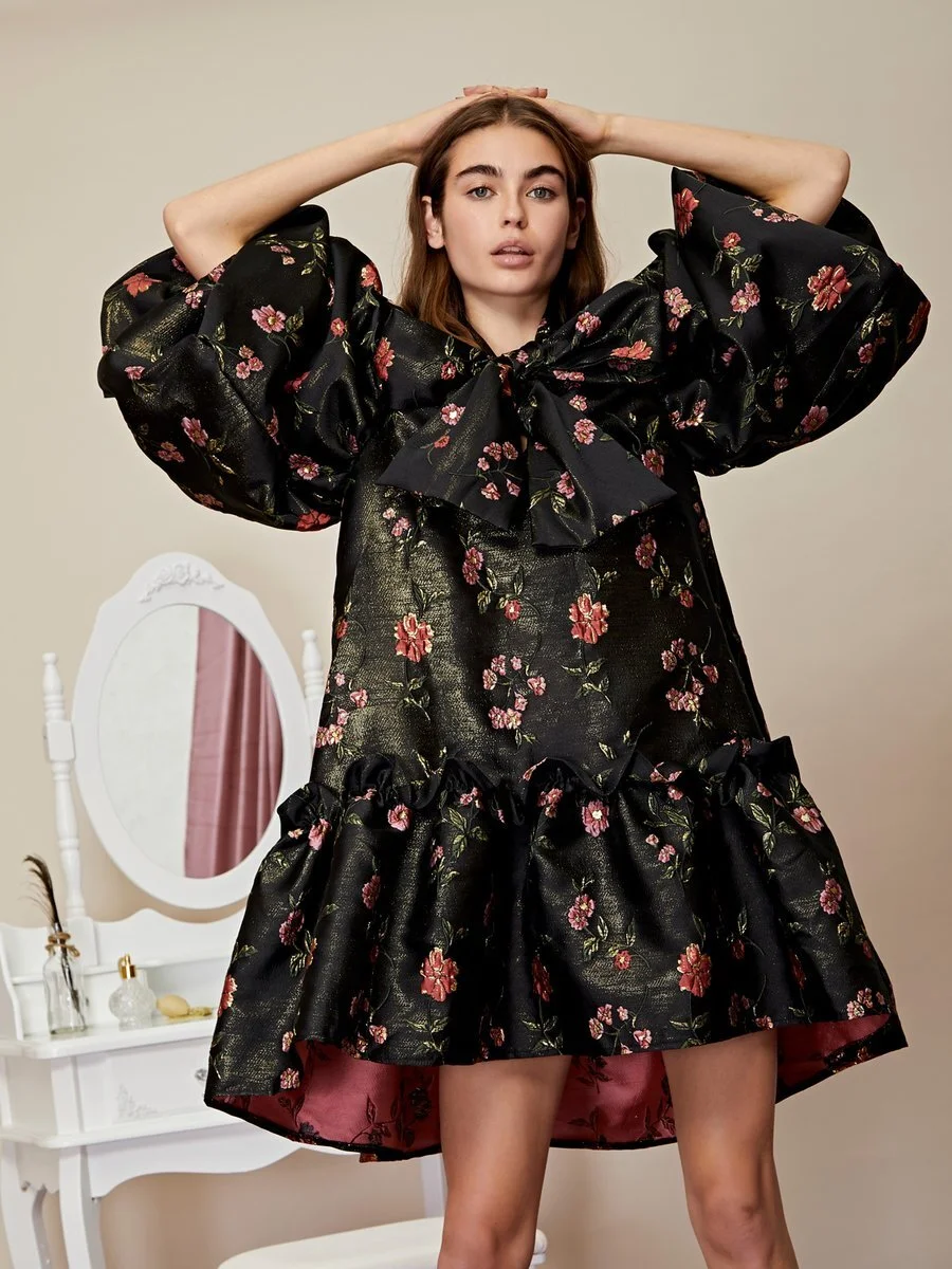 DR1138BLK_1_x1200.jpg