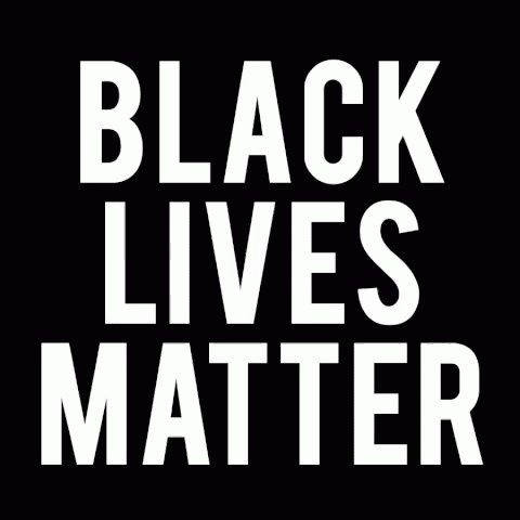 #blackout tuesday