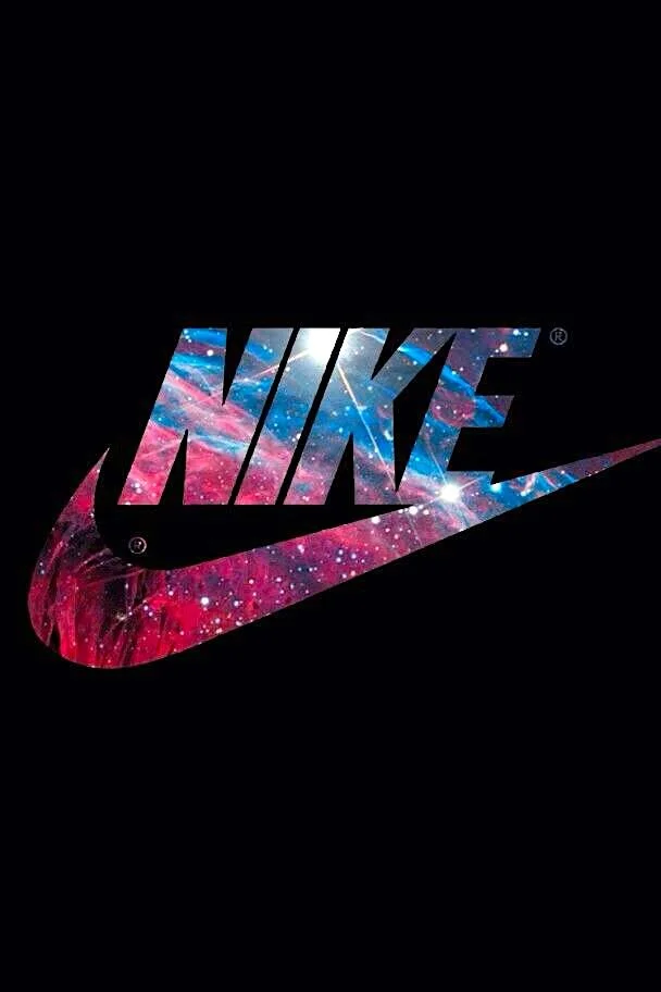 comfort over luxury...