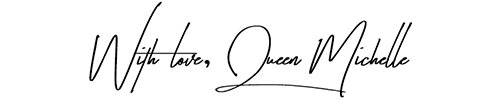 signature.jpg