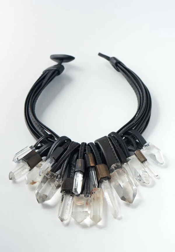 Monies Monies Monies