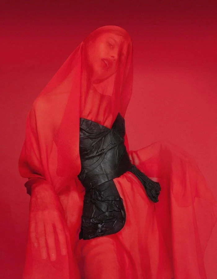 Perception Is The Real Psychology Of Art