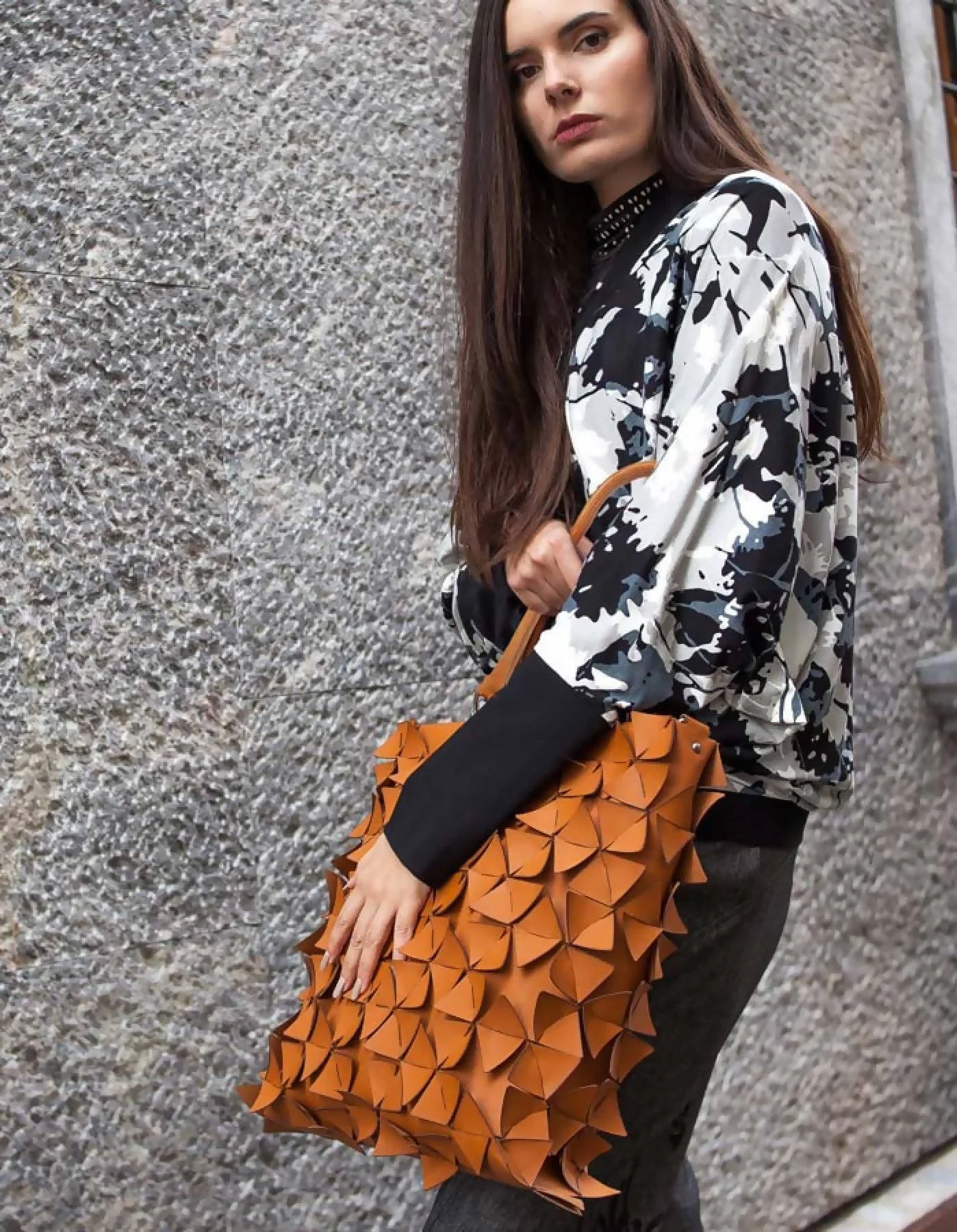 Made For Modern Dragons