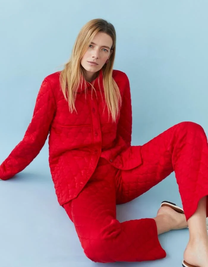 Marchi All Year Round