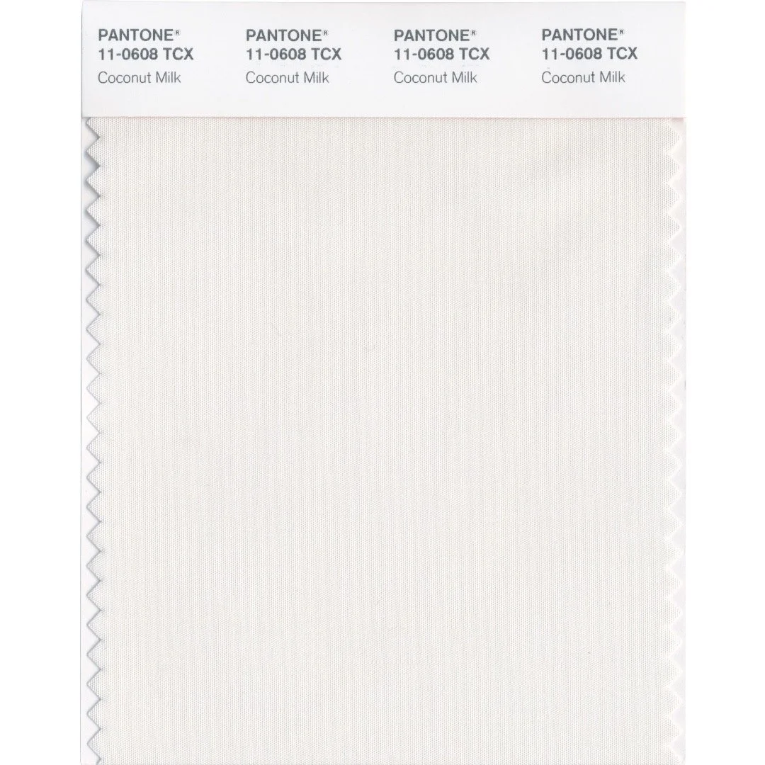 Oh piss off Pantone...