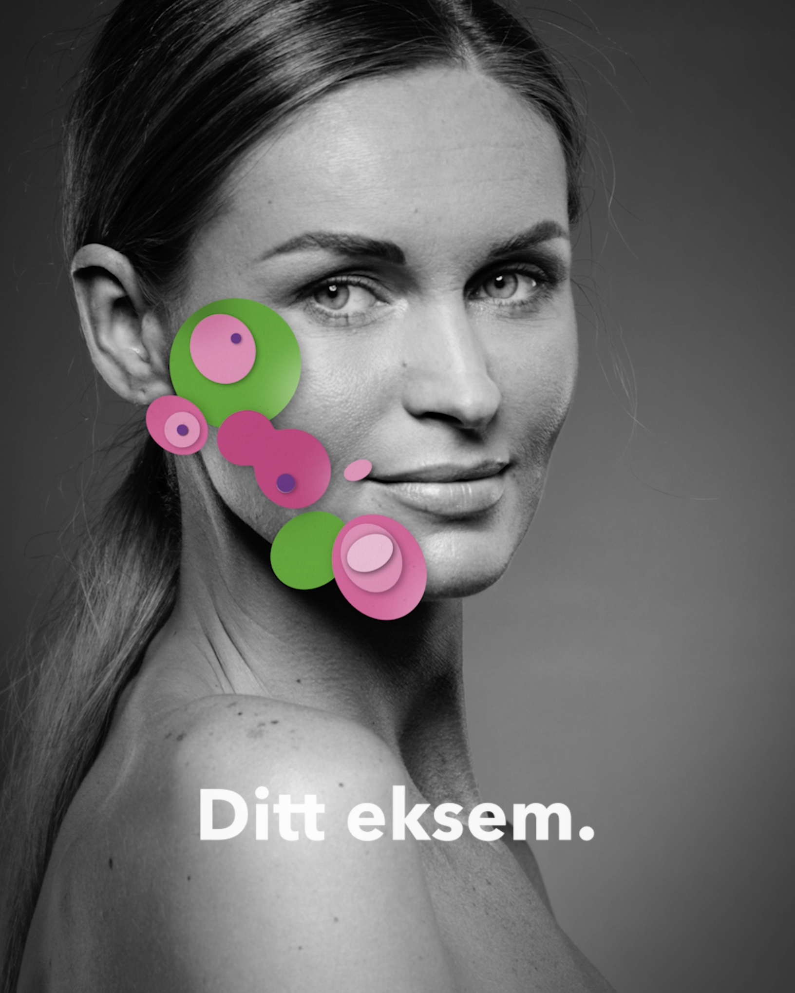 Medi-Check (rörligt)