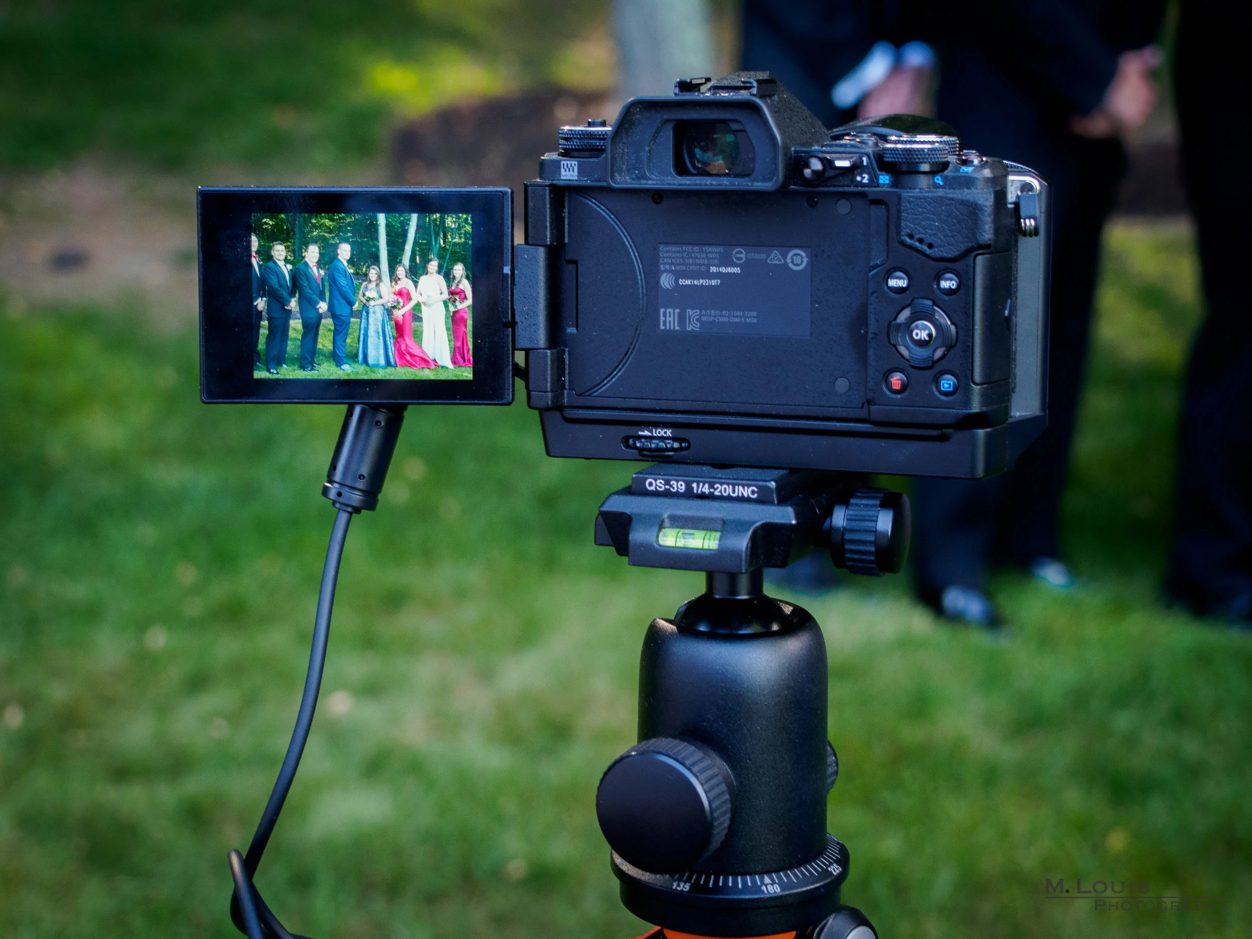 20170602-Behind the Camera-MLP10568.jpg