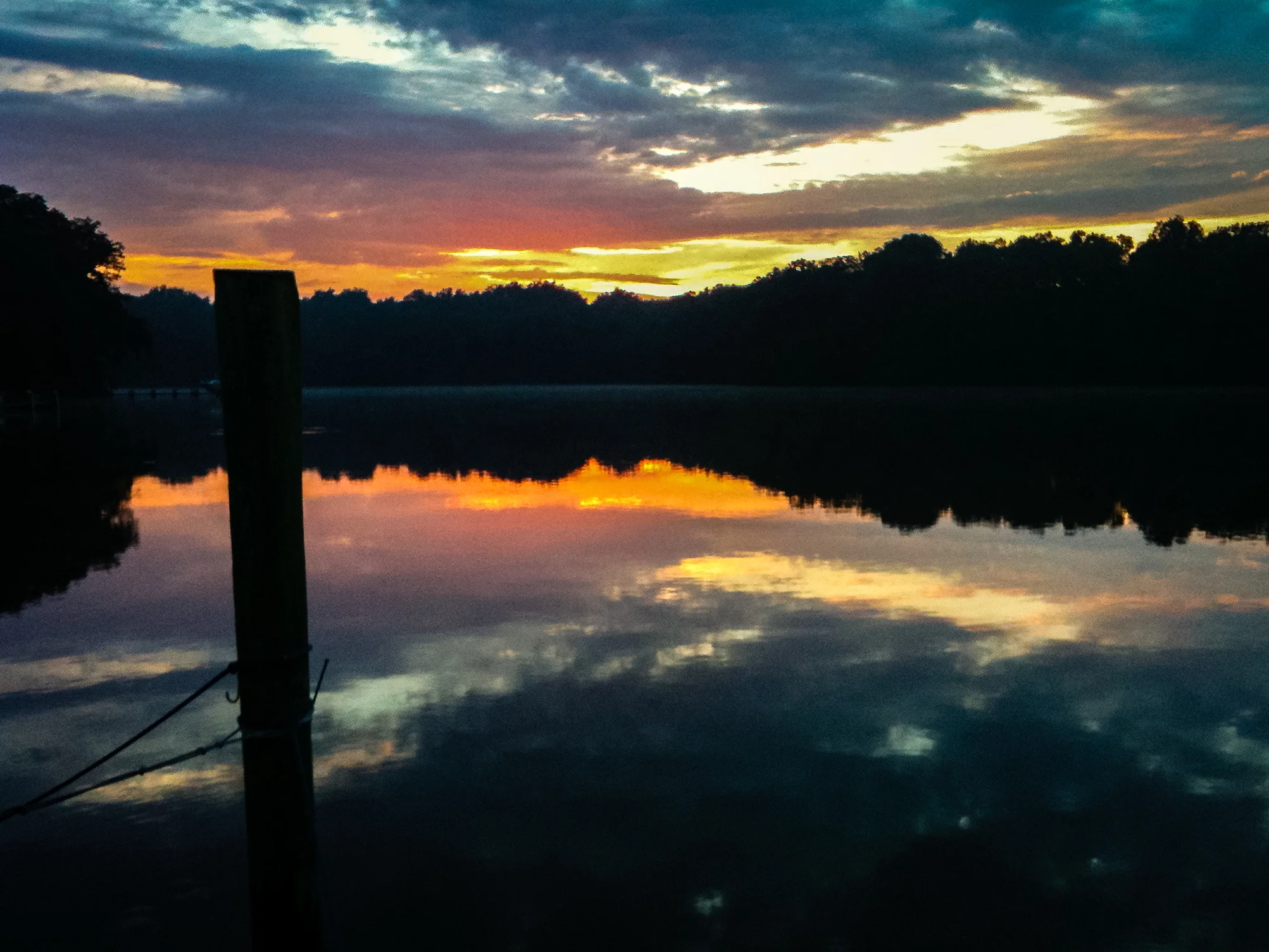 20090701 -Worton Creek MD - IMG_1384.jpg