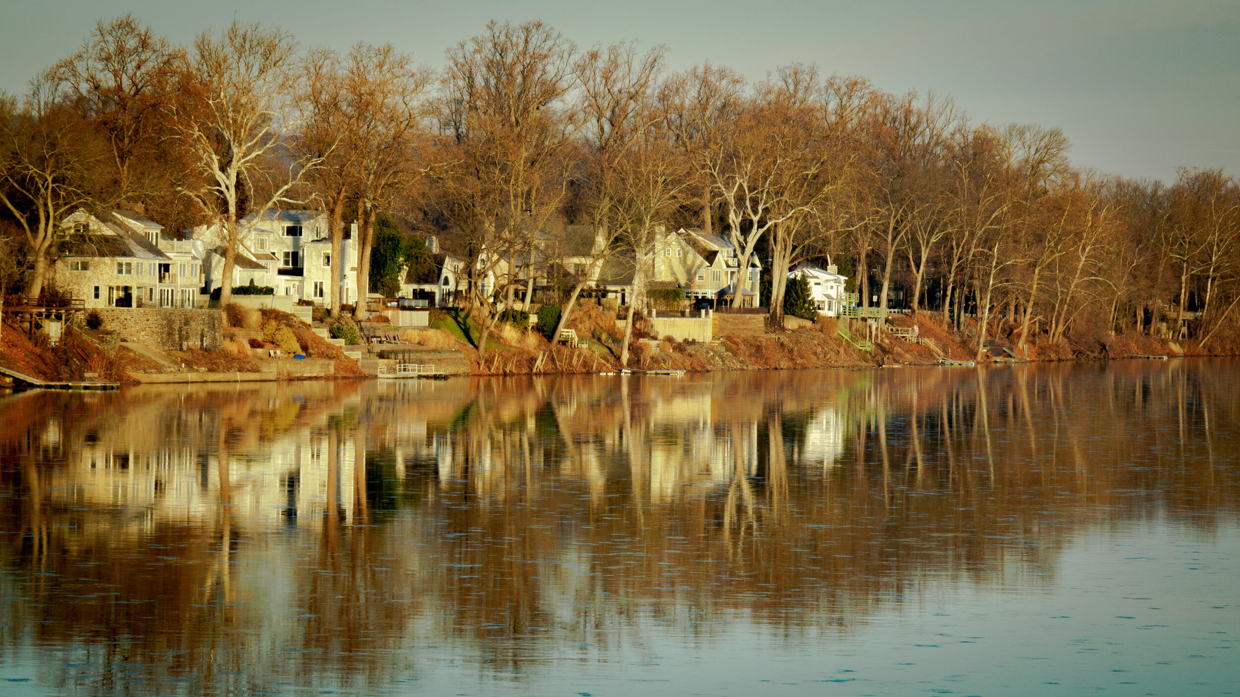 20170116-Life on the Delaware River-P1160181.jpg