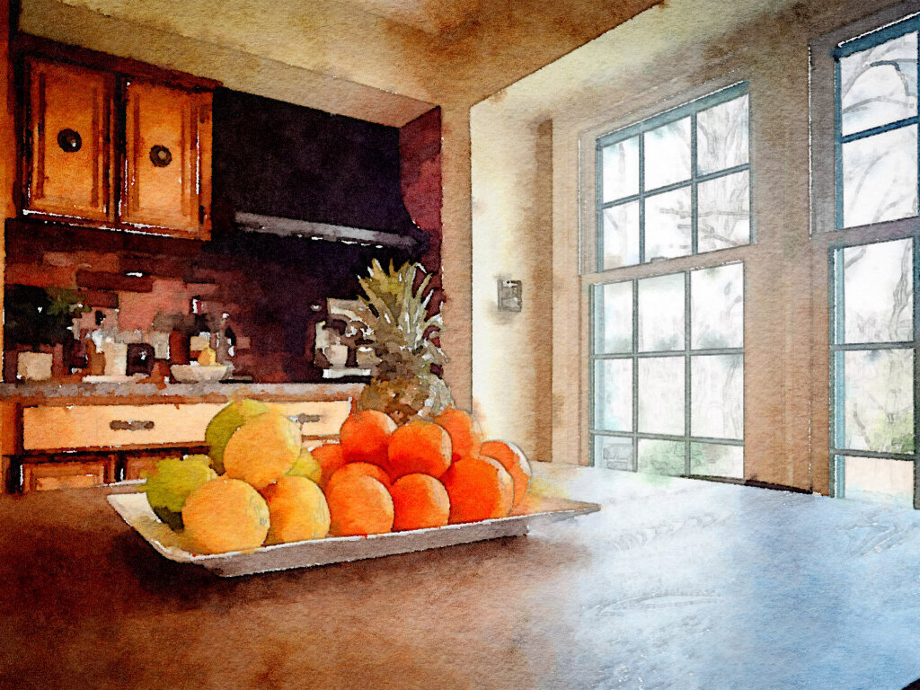 Fruit Table Kitchen.jpg