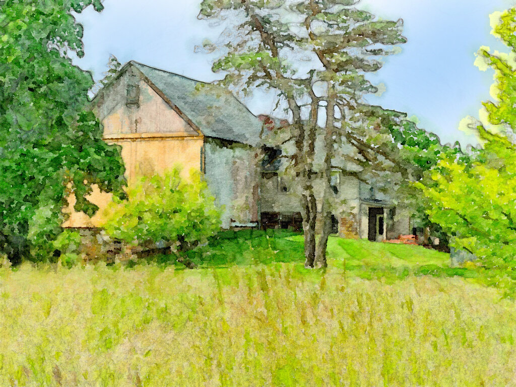 Bedminister Farmhouse Wheat Sky.jpg