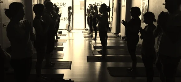 Samastite dark 2.JPG