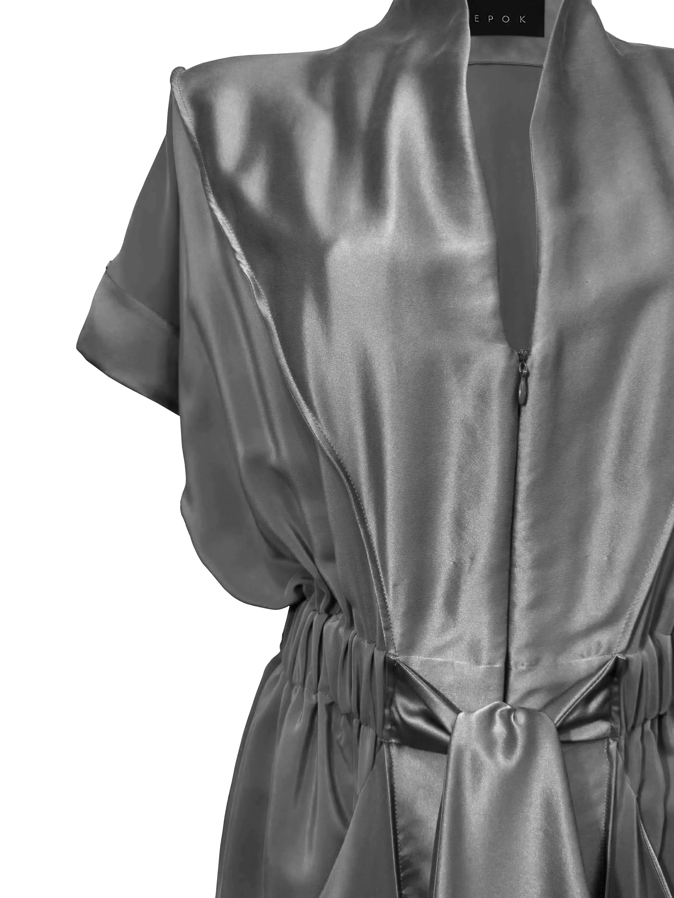 EPOK-JUMPSUIT-PANELLED-FOLDED-SLEEVE-SILK-SATIN-DAMASK-ROSE-DETAIL.jpg