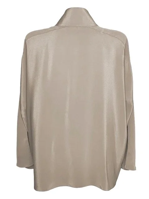 EPOK-SHIRT-SILK-SHALE-BEIGE-BACK.jpg