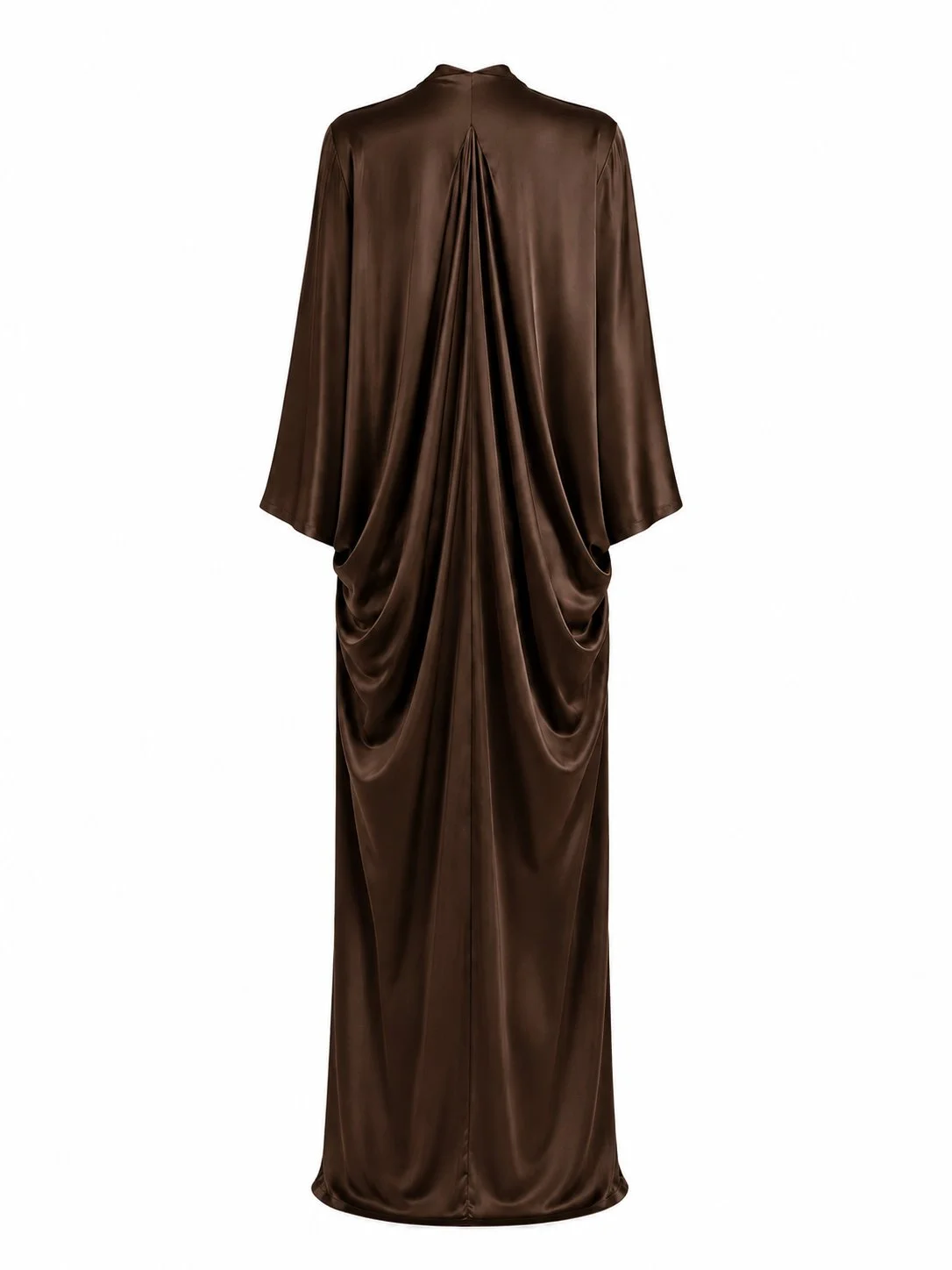 EPOK_Dress_Rich_Earth_Brown_Product_Back.jpg