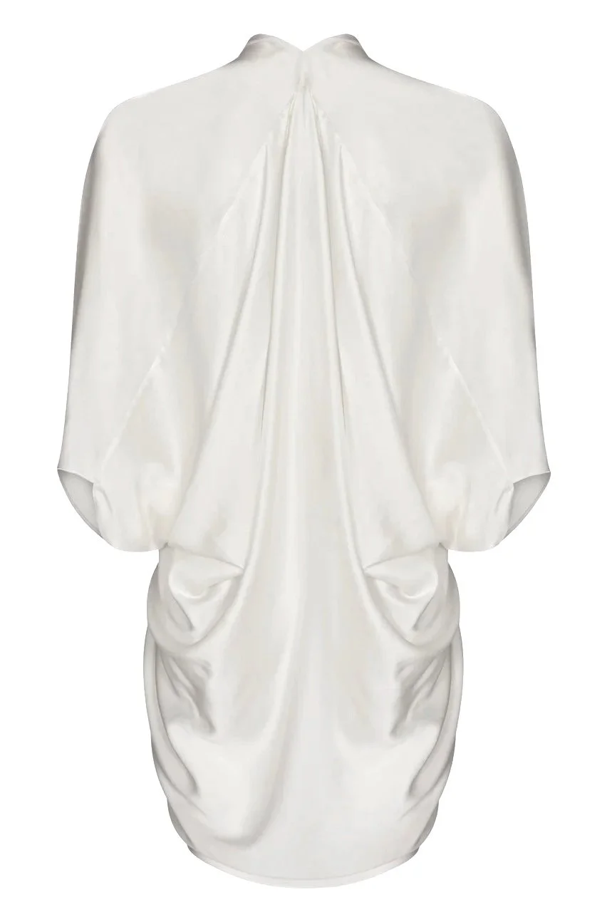 EPOK-WRAP-BLOUSE-SILK-PEARL-WHITE-BACK.jpg