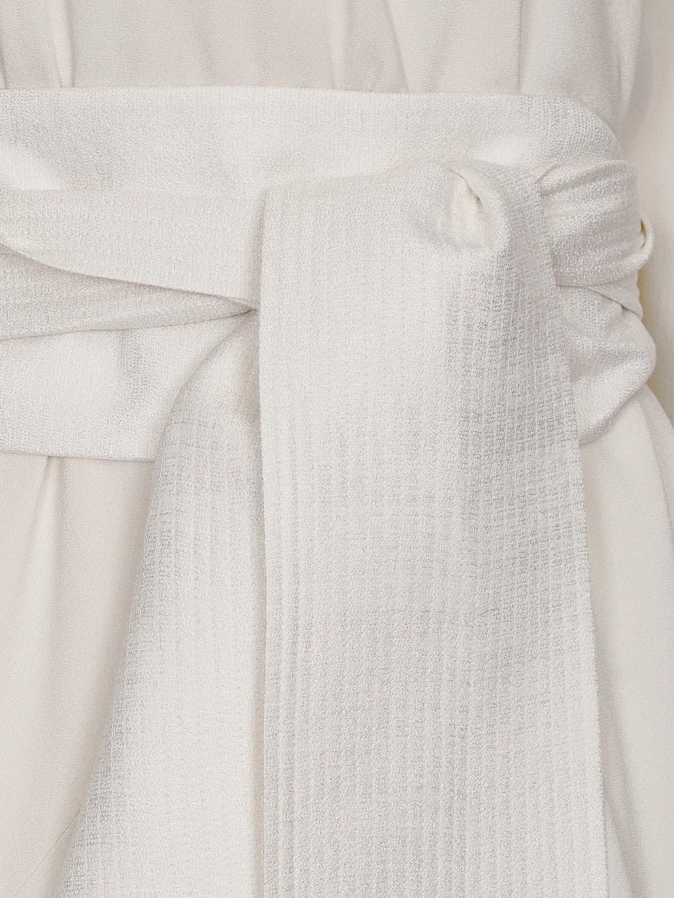 EPOK-WRAP-DRESS-SILK-PEARL-WHITE-DETAIL
