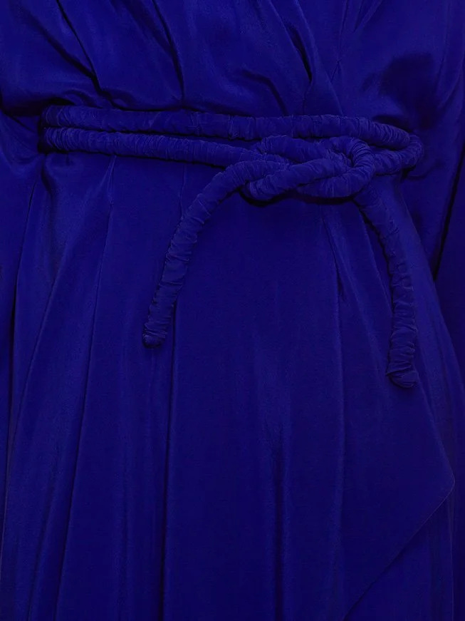E P O K | Womens Dresses