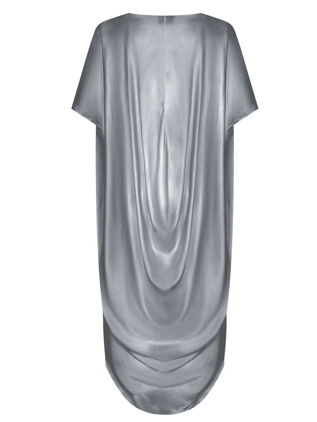 E P O K | Womens Dresses
