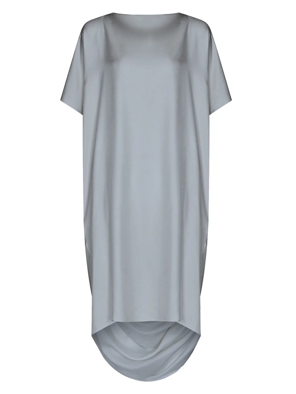 E P O K | Womens Dresses E P O K | Womens Dresses