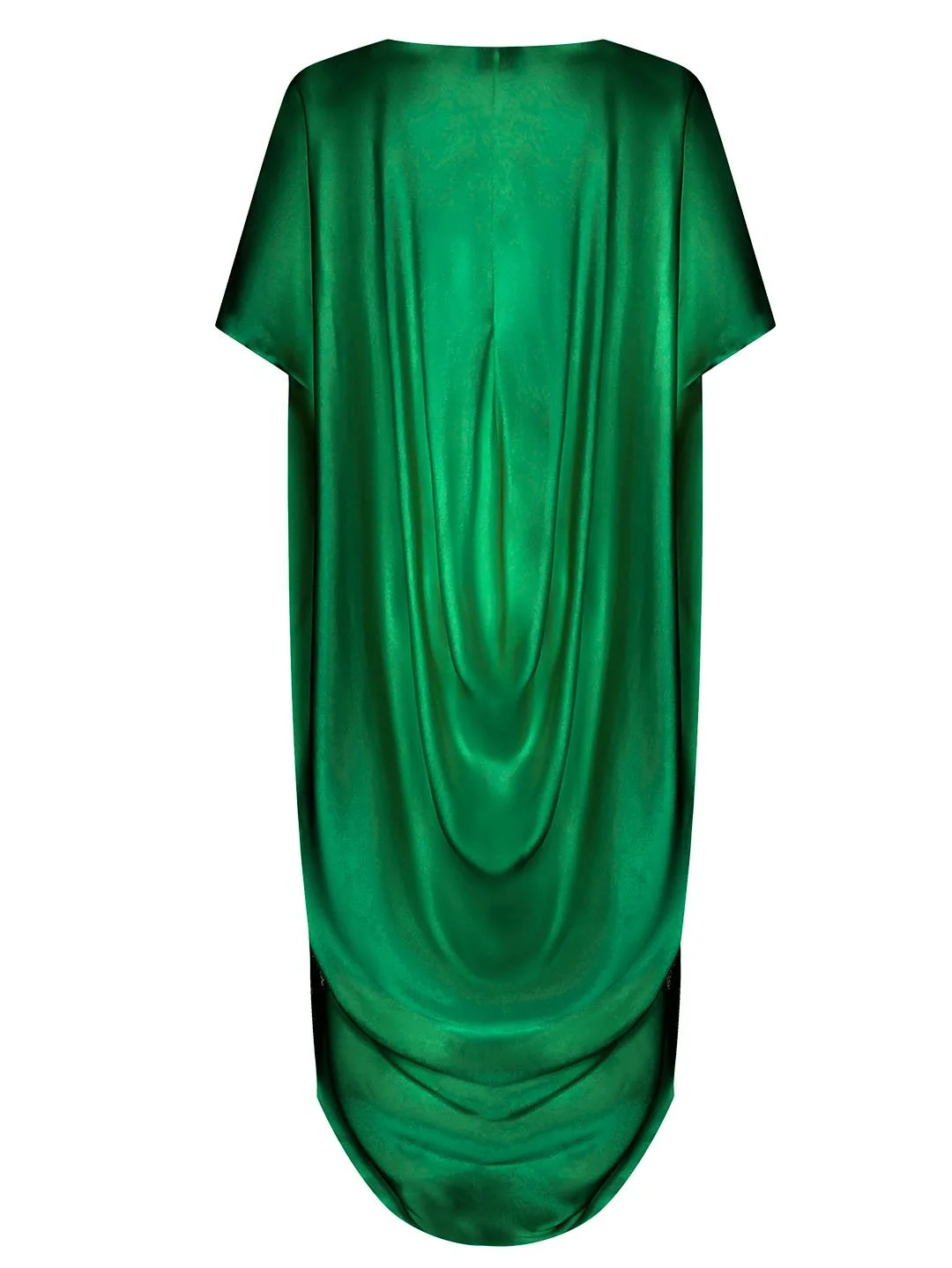 E P O K | Womens Dresses