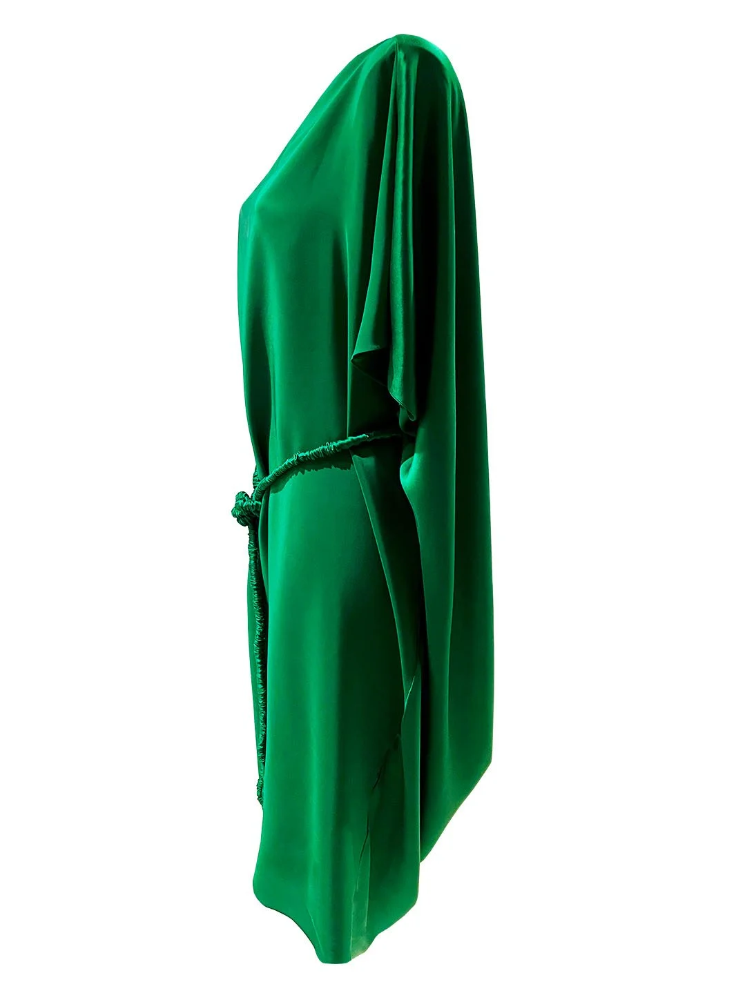 E P O K | Womens Dresses