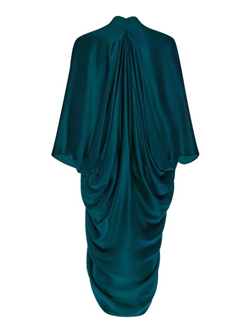 E P O K | Womens Dresses E P O K | Womens Dresses