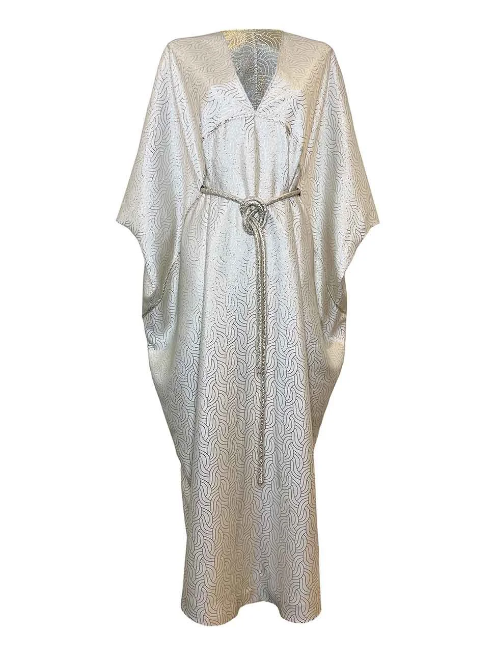 E P O K | Womens Dresses E P O K | Womens Dresses