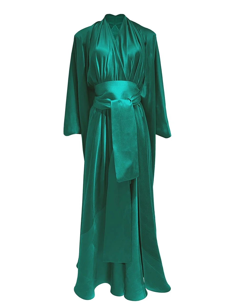 E P O K | Womens Dresses