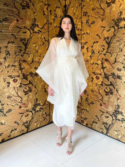 E P O K | Womens Dresses E P O K | Womens Dresses