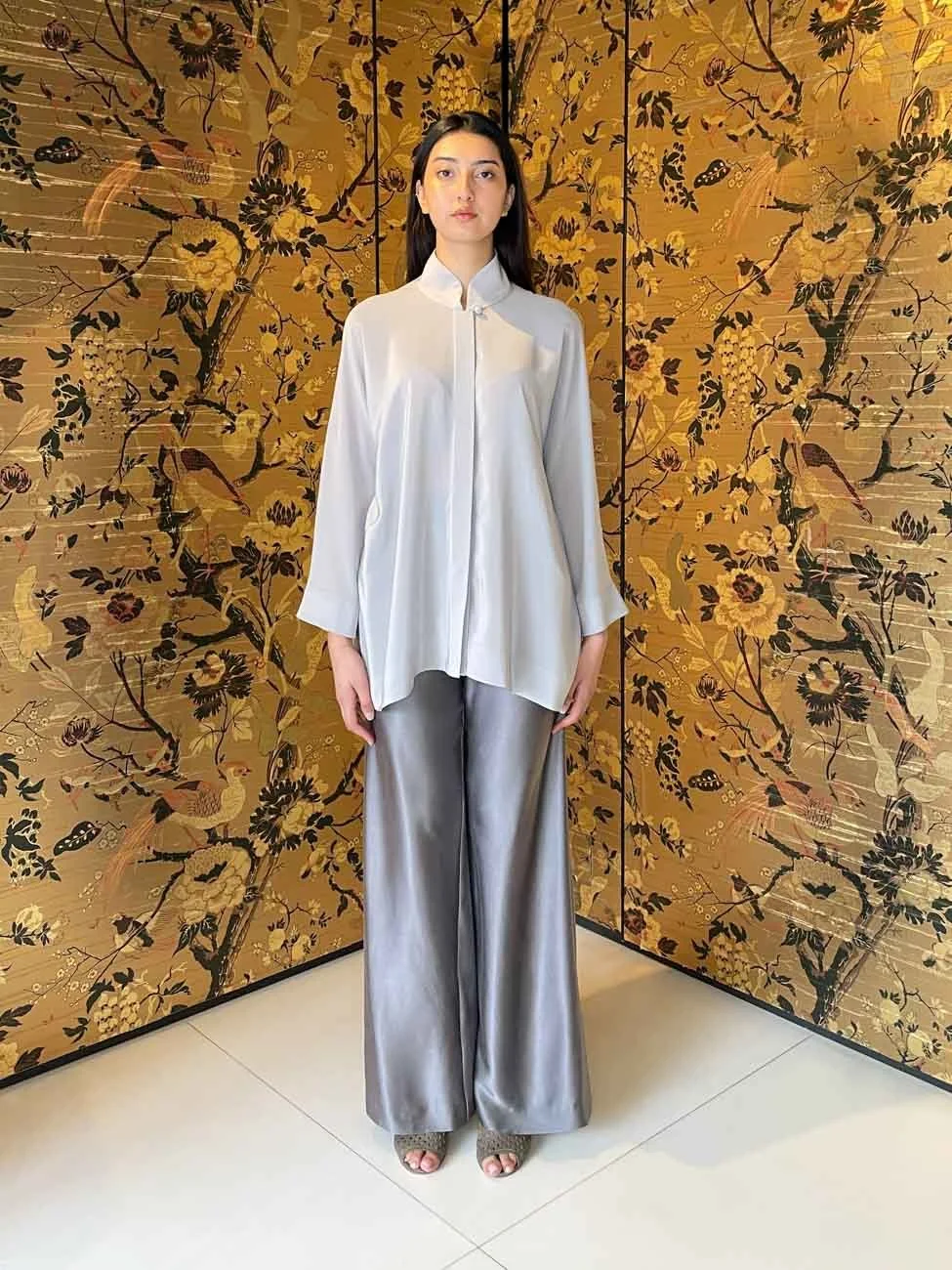 EPOK-ECOMMERCE-PYJAMA-TROUSER-WIDE-SILK-SLATE-GREY-FRONT-2