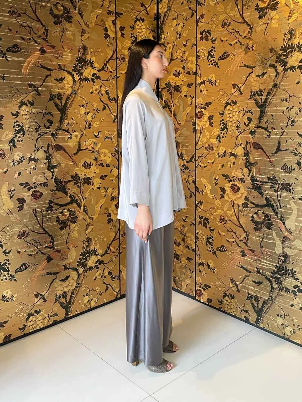 EPOK-ECOMMERCE-PYJAMA-TROUSER-WIDE-SILK-SLATE-GREY-SIDE-2