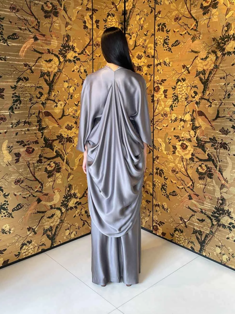 EPOK-ECOMMERCE-PYJAMA-TROUSER-WIDE-SILK-SLATE-GREY-BACK