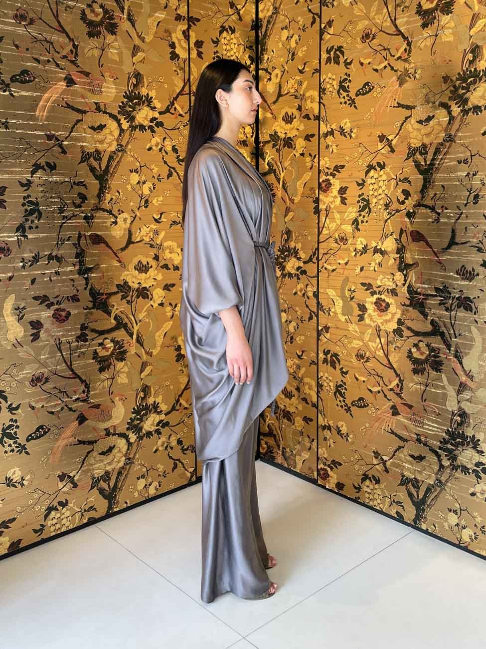 EPOK-ECOMMERCE-PYJAMA-TROUSER-WIDE-SILK-SLATE-GREY-SIDE