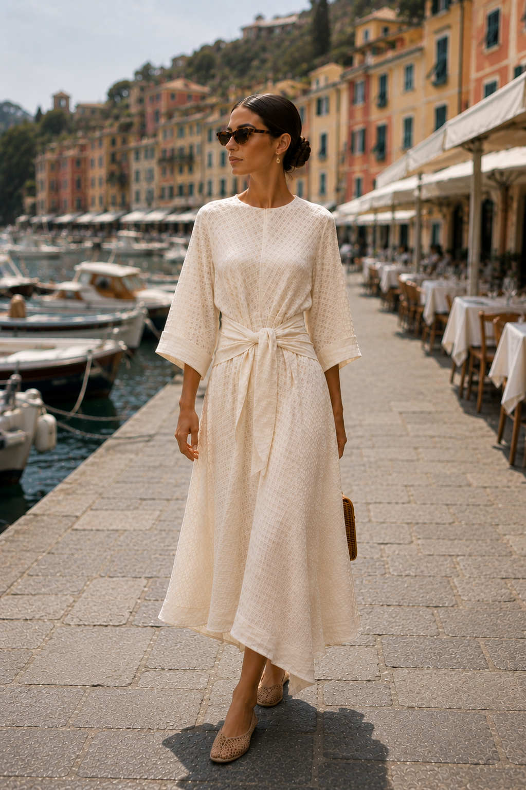 EPOK_AMALFI_DRESS_SILK_MODEL_LIFESTYLE.png