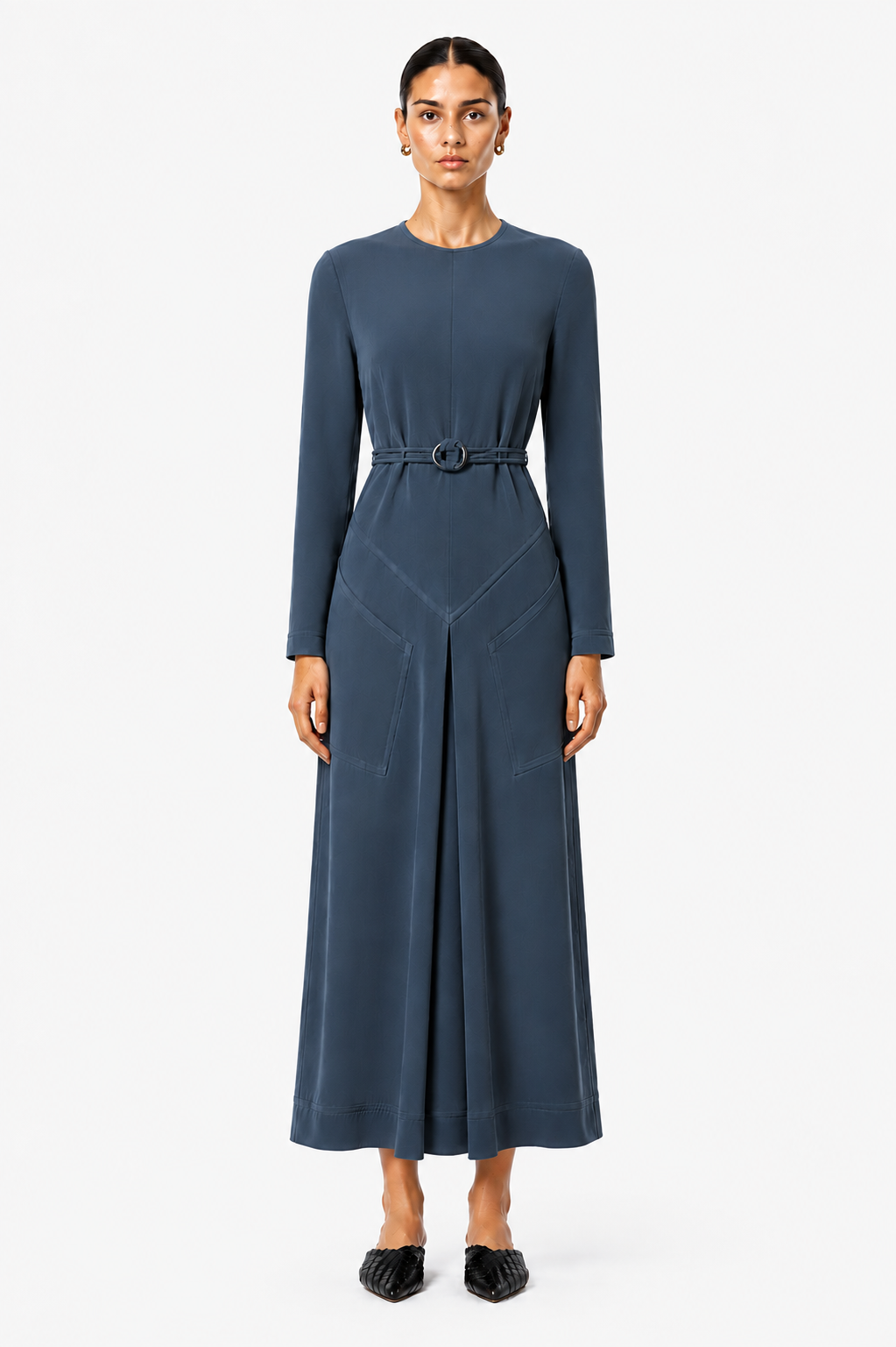 epok-berlin-dress-ocean-storm-blue-model-front.png