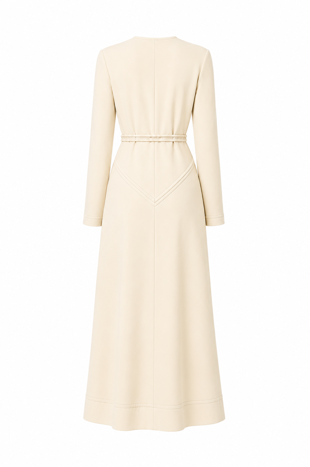 EPOK_berlin_Dress_cream Back View.png (Copy)