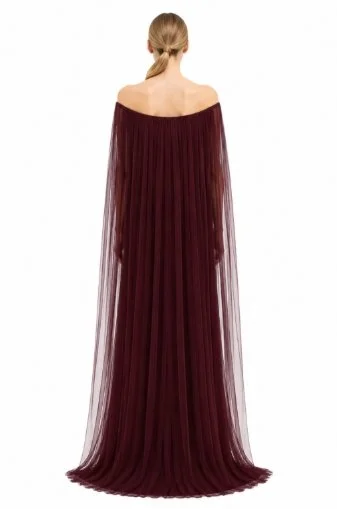EPOK-Olympia Dress Maxi-Silk-Burgandy.jpeg (Copy)