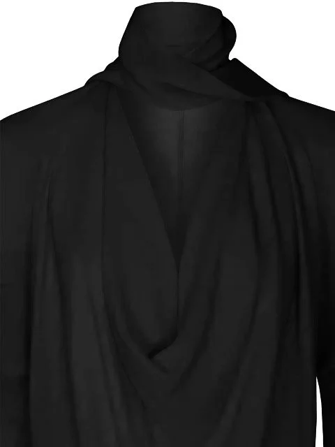 EPOK-COWL-BLOUSE-SILK-GEORGETTE-OCEAN-BLUE-DETAIL.jpg