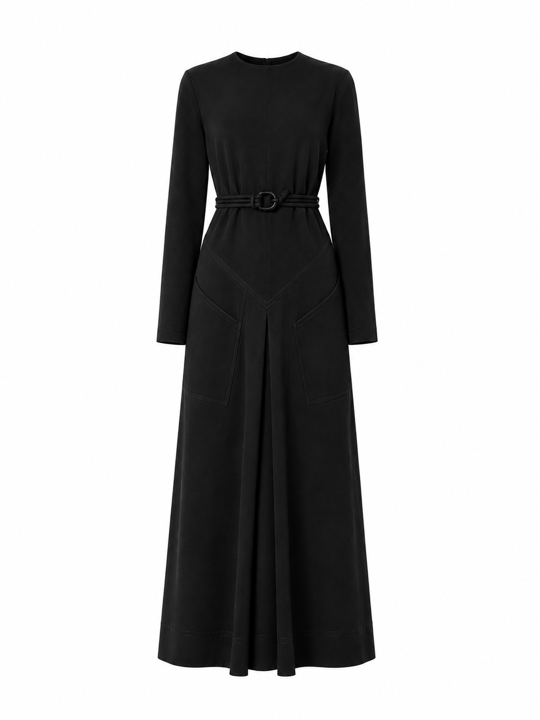 epok-berlin-dress-onyx-black-front.png