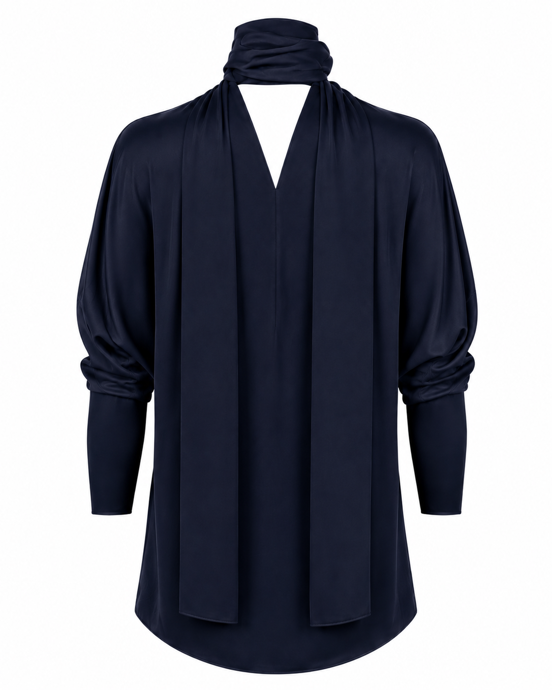 EPOK_ROSE_BLOUSE_DRAPED_SILK_NAVY_BCK png.png