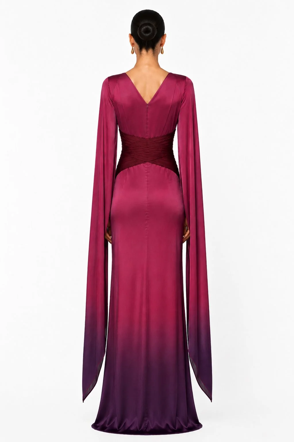 SERAPHINE_BACK_APPROVED (1).jpg (Copy)