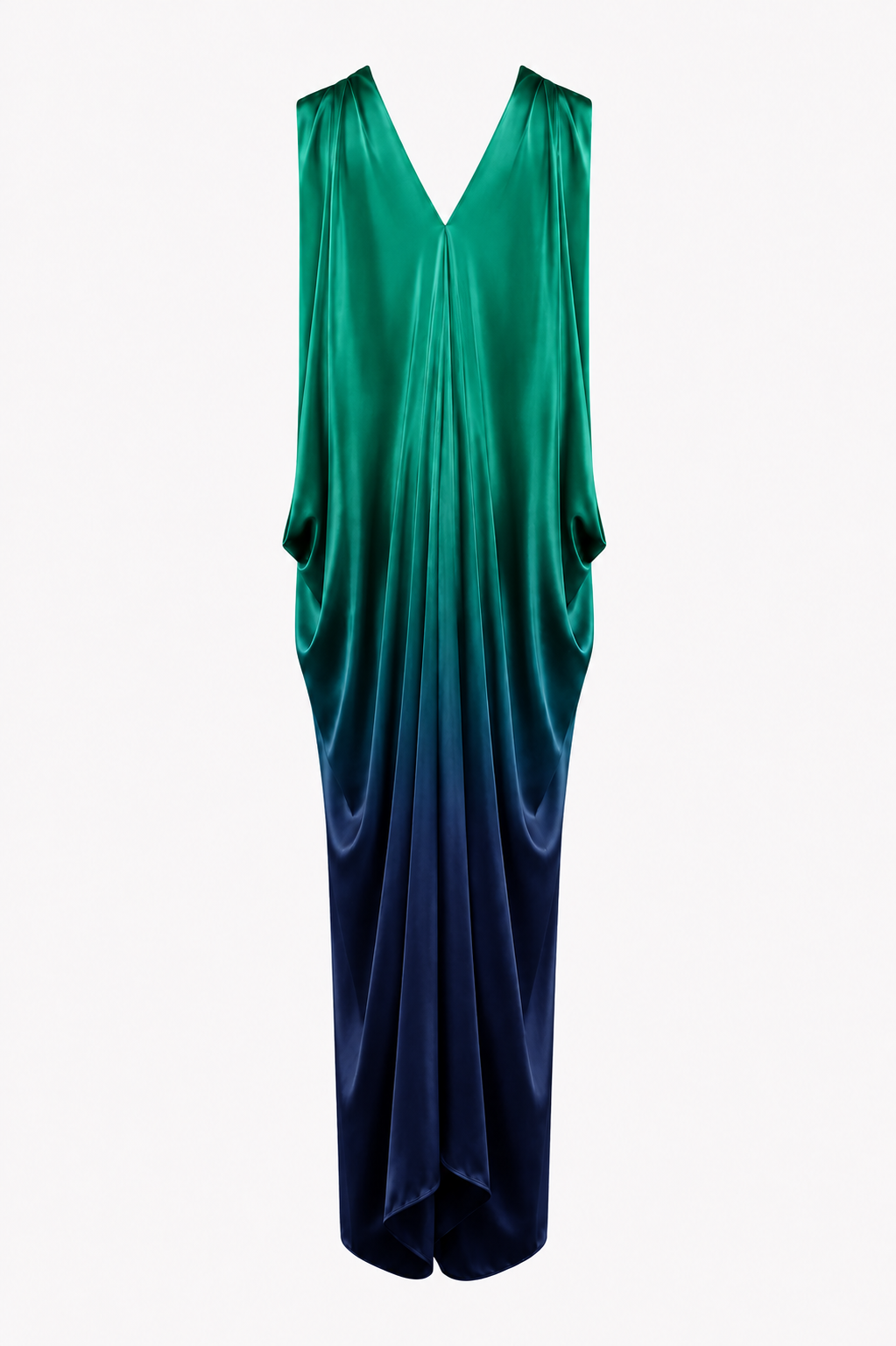 ChatGPT Image Aug 17, 2026, 12_12_55 PM.png