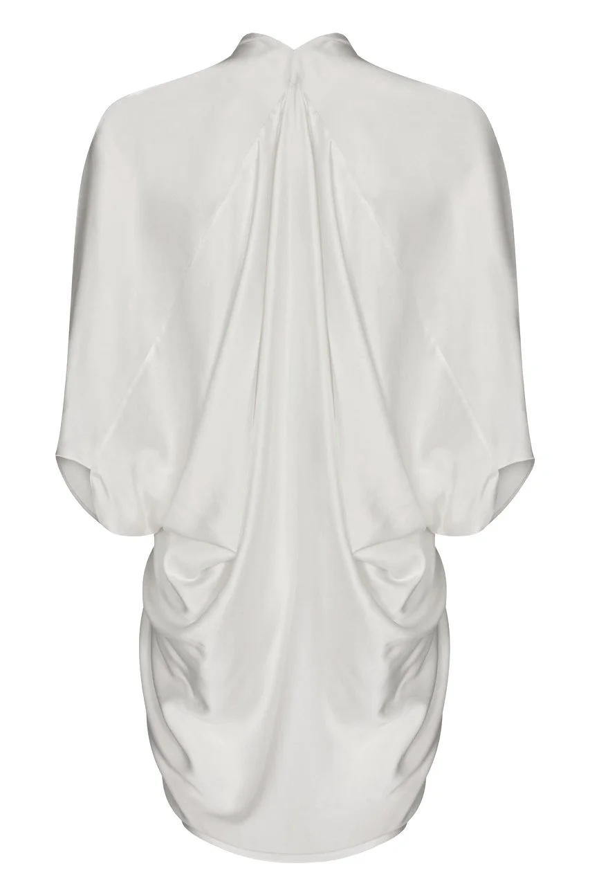 EPOK-WRAP-BLOUSE-SILK-PEARL-WHITE-BACK.jpg