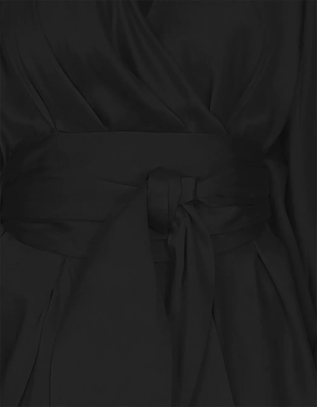 EPOK-COLD-SHOULDER-WRAP-DRESS-SILK-ONYX-BLACK-DETAIL.jpg
