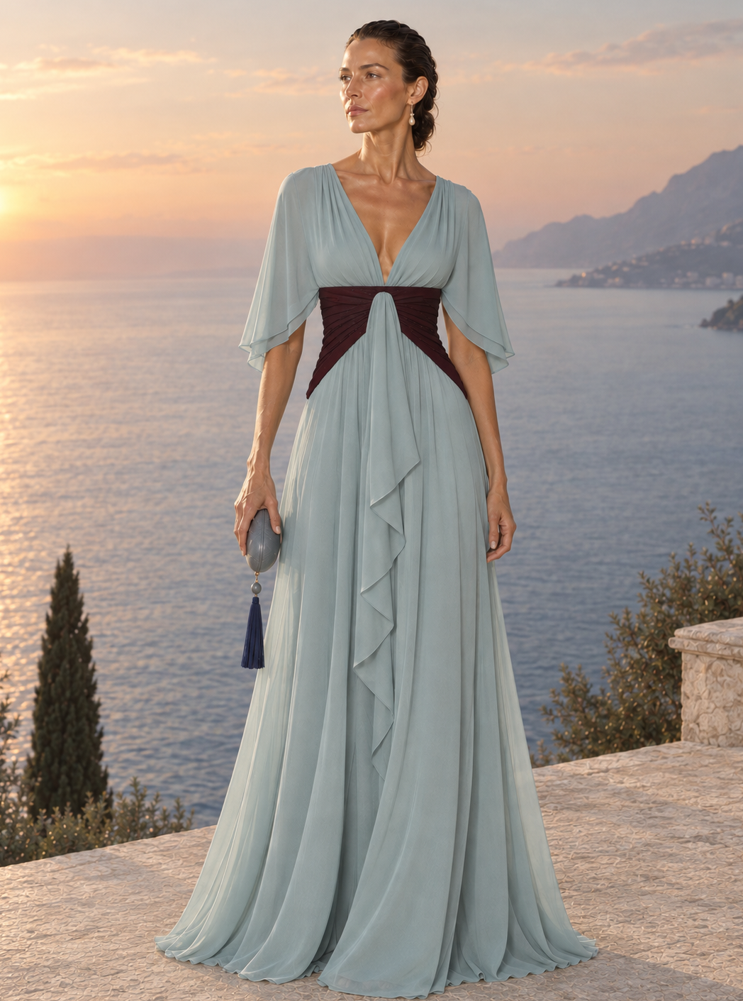 E+P+O+K+_Ophelia_long+dress-+Venetian+Blue.png