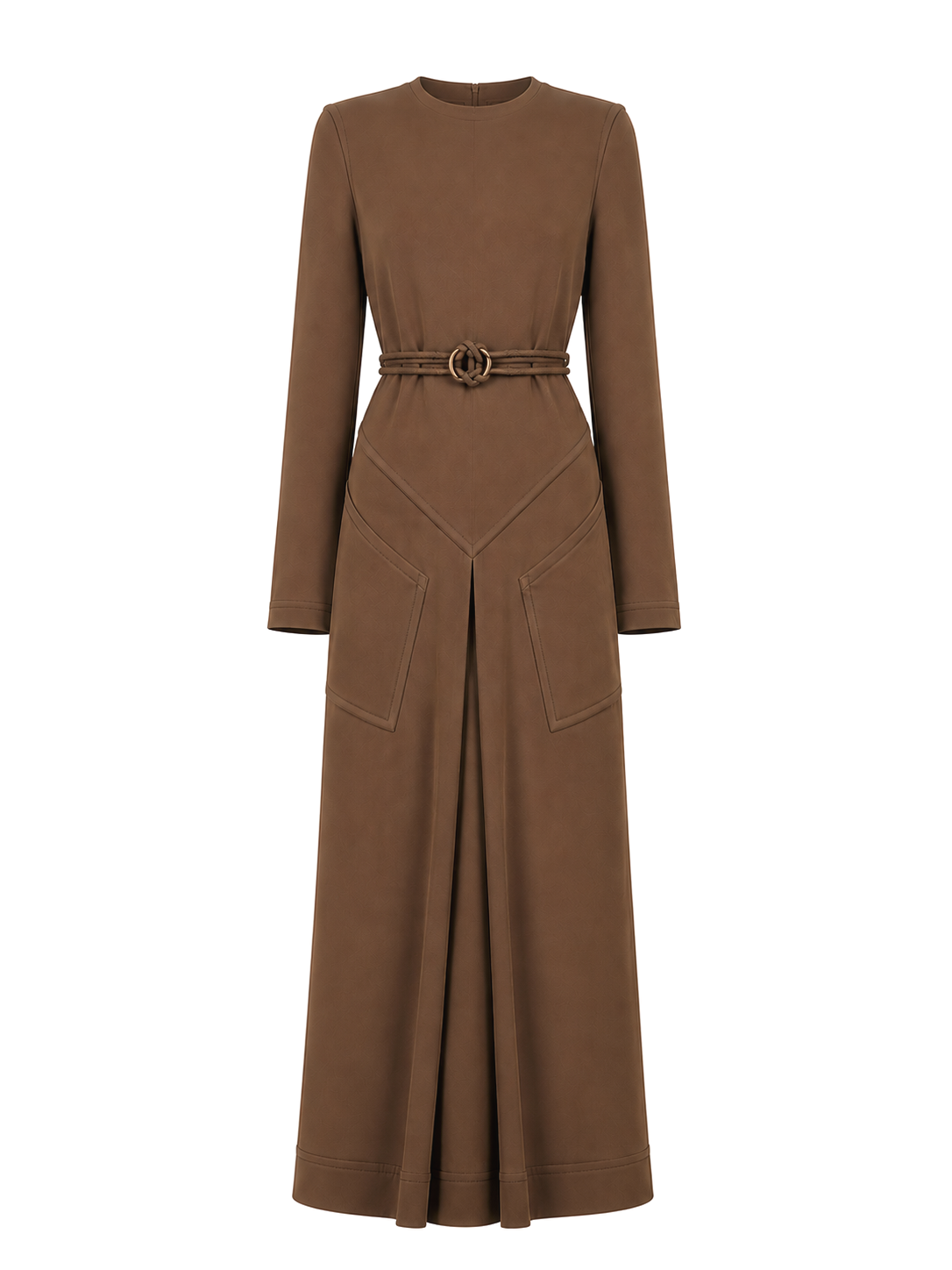 EPOK_berlin_Silk_Dress_toffee_brown_%2Bfront.png