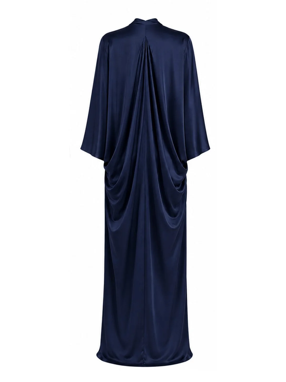 EPOK_Dress_Indigo_Navy_Product_Back.jpg